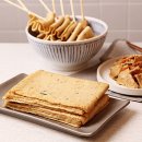 맛있는어묵 - 북구 호계로 307 | 맛있는어묵