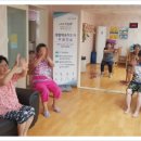 작전행복한홈스쿨지역아동센터 이미지