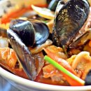 짬뽕의신화 이미지