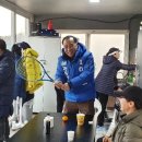 수지구성복테니스클럽