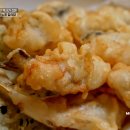 유정초밥 이미지