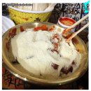 맛나라분식 이미지