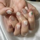 노원-현장-1333 | [서울 은평구] 녹번역 네일피카소 12월 이달의 아트 네일아트 후기 (feat. 1:1맞춤시술, 18년차 베테랑)