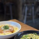 파레 | 용산 남영역 데이트 코스로 딱인 남영역 파스타 파레레 방문 후기!