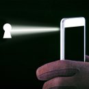 완주경찰서 화장실 이미지