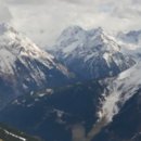 효과적인 스트레스 관리법 이미지