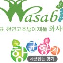 브니엘 코리아 이미지