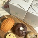 호키쿠키 이미지