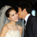이호 이미지