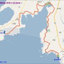 일부1리 이미지