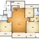 푸르지오아파트 이미지