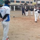 삼학초등학교 이미지