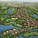 MEISHI MAYFLOWER INTERNATIONAL GOLF CLUB [중국 해남도] 이미지