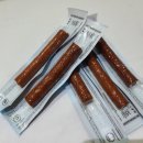 제이짐 휘트니스 이미지