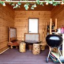 뜨란채펜션 이미지