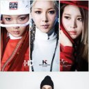 소울랩 이미지