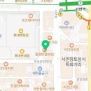 EB치과의원 이미지