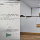 신원레벨업영어수학학원 네이버블로그