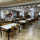 신호등회관 이미지