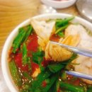 종로닭한마리 이미지