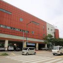 서구국민체육센터(수영장) 이미지