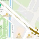 인터씨티공인중개사사무소 이미지