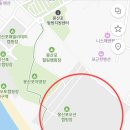 솔모랫길 | 태안 몽산포 맛조개 갯벌체험 가능한 오션캠핑장 2박 3일 추천 코스