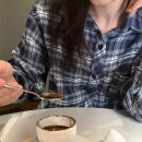 수로왕릉(김해시 서상동 335-1) | R2. 김해 서상동 수로왕릉 '짹짹커피' 탐방기