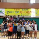 서산예천초등학교 이미지