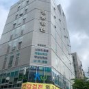 청봉병원 네이버블로그
