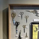 스튜디오옵티크 이미지