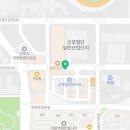 첨단원공인중개사사무소 이미지