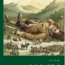 걸리버여행기 | <걸리버 여행기> 후기-조나단 스위프트