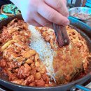 가평을 울려라 이미지