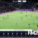 FM25 | FM26, FM25를 건너뛰고 나온 신작