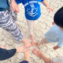 570021 | [1] 아이와 인도여행 가능할까? 하노이 경유부터 인도 벵갈루루도착, 마이소르 2박3일 여행기
