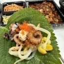 산촌신쭈꾸미 부천도당점 이미지