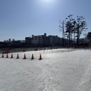 (주)신천정비 이미지