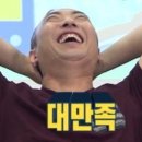 야미 네이버블로그