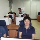 박이농장 이미지