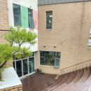 보눔 유치원 이미지