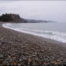 자연6 태양광발전소 이미지