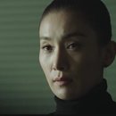 수학발전소학원 이미지