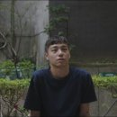 두루두루컴퍼니 이미지