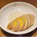 신림종합시장 | 서울 신림 맛집 인상깊은 박재성의 메밀숯불닭갈비