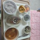 영천손한방병원 | 통증치료 맛집 목포청연한방병원 입원실 치료 솔직후기