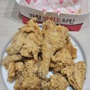 가장맛있는치킨율량