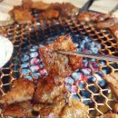 대성숯불갈비 이미지