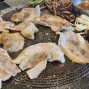 역북-25 | 평택 고덕 신규 오픈한 냉삼맛집 역북집 방문 후기