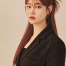 반포역 3번출구 앞 이미지